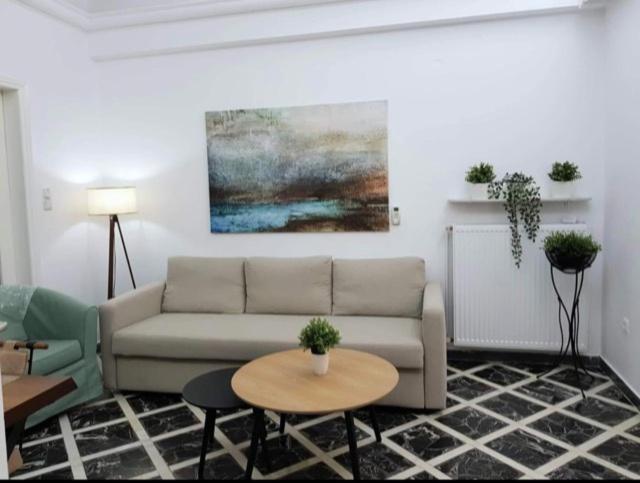 Avres Apartments Скіатос Екстер'єр фото